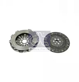 dt spare parts 1356009