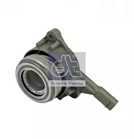 DT SPARE PARTS 13.56027