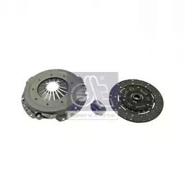 DT SPARE PARTS 13.56053