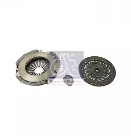 dt spare parts 1356053