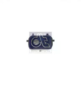 dt spare parts 1376001