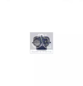 dt spare parts 1376002