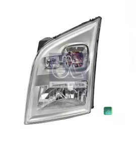 DT SPARE PARTS 13.77006
