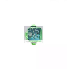 dt spare parts 1377006