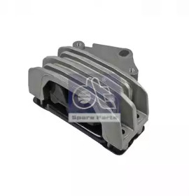 DT SPARE PARTS 13.88200