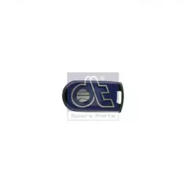 dt spare parts 1393102