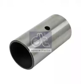 dt spare parts 110001