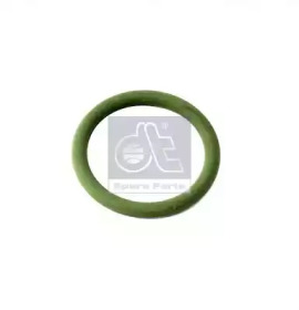DT SPARE PARTS 1.10010