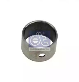 DT SPARE PARTS 110075