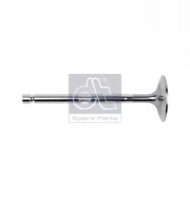 DT SPARE PARTS 1.10098