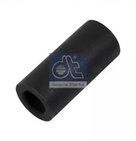DT SPARE PARTS 110140