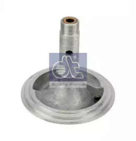 DT SPARE PARTS 110150