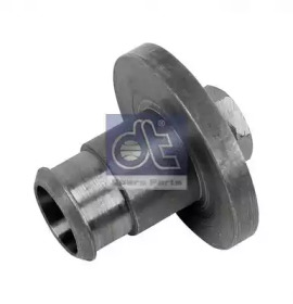 DT SPARE PARTS 110153
