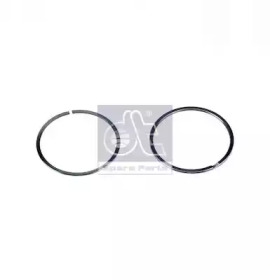 DT SPARE PARTS 110183