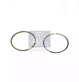 DT SPARE PARTS 1.10188