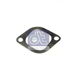 DT SPARE PARTS 110204