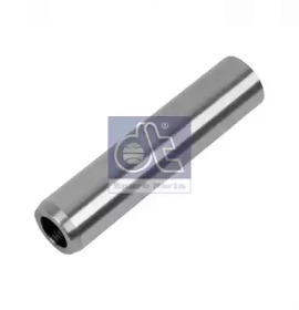 DT SPARE PARTS 1.10230SP