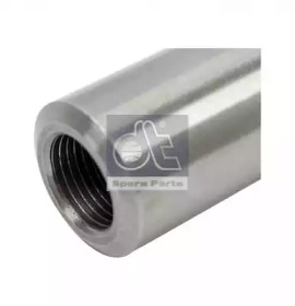 dt spare parts 110230sp