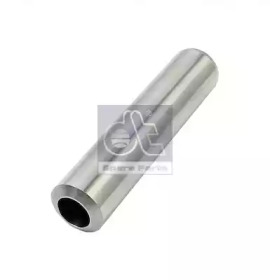 DT SPARE PARTS 1.10230
