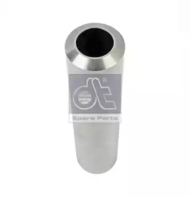 dt spare parts 110230
