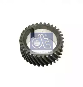 DT SPARE PARTS 1.10236