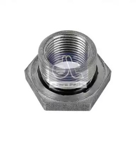 DT SPARE PARTS 110253
