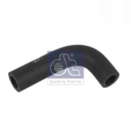 DT SPARE PARTS 110286