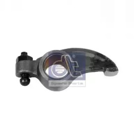 DT SPARE PARTS 1.10331