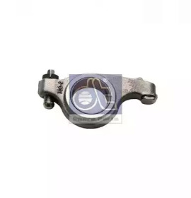 DT SPARE PARTS 110338