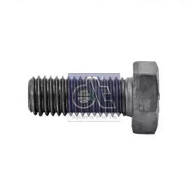 DT SPARE PARTS 6.12900