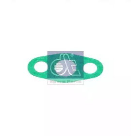 DT SPARE PARTS 110553