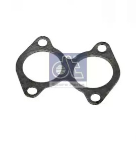 DT SPARE PARTS 1.10557
