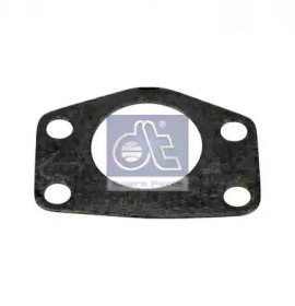 DT SPARE PARTS 110558