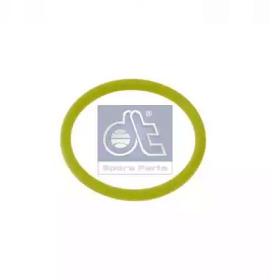 DT SPARE PARTS 110571