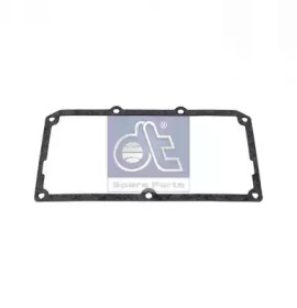 DT SPARE PARTS 110583