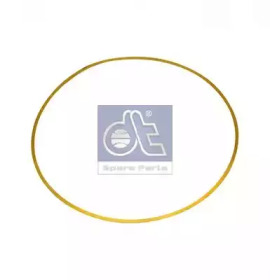 DT SPARE PARTS 110604
