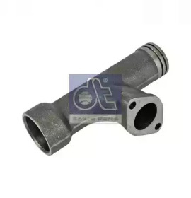 DT SPARE PARTS 110660