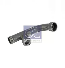 DT SPARE PARTS 110664