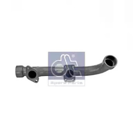 DT SPARE PARTS 110671