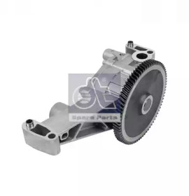DT SPARE PARTS 1.10696
