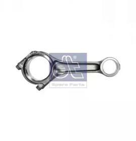 DT SPARE PARTS 110700