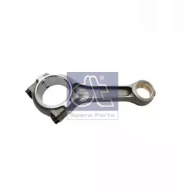 DT SPARE PARTS 110701