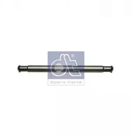 DT SPARE PARTS 1.10706