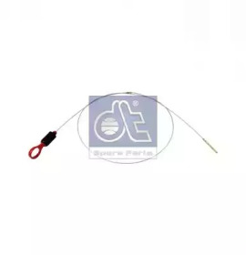 DT SPARE PARTS 110727