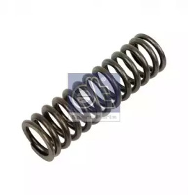 DT SPARE PARTS 1.10782