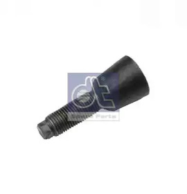 DT SPARE PARTS 1.10789