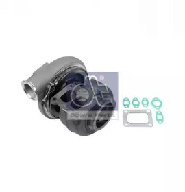 DT SPARE PARTS 110847