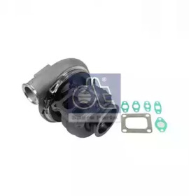 DT SPARE PARTS 110848