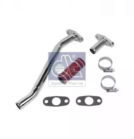 DT SPARE PARTS 110852