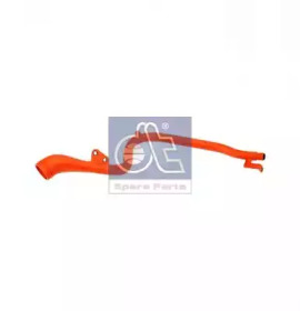 DT SPARE PARTS 110866